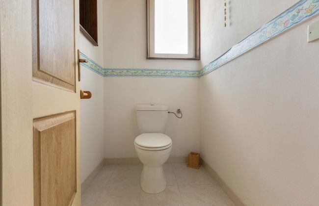 3326 Villetta Jannara by Barbarhouse - Foto 16