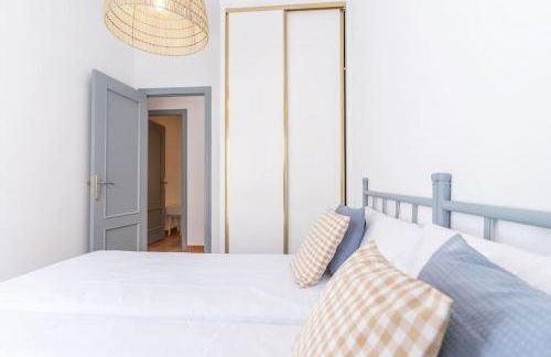 La Pita Añil - Pozo de los Frailes - Foto 31