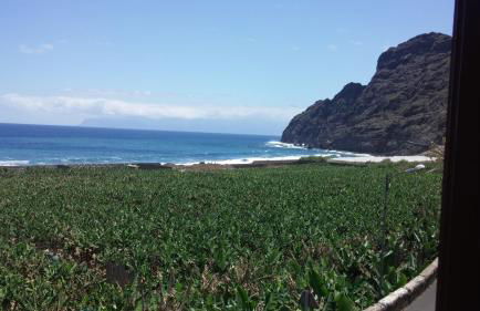 Apartamentos Playa - Foto 18