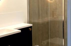 Coastguards boathouse - Foto 26