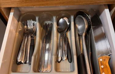 Villa Prime Bella Suíça - Sinop - Foto 14