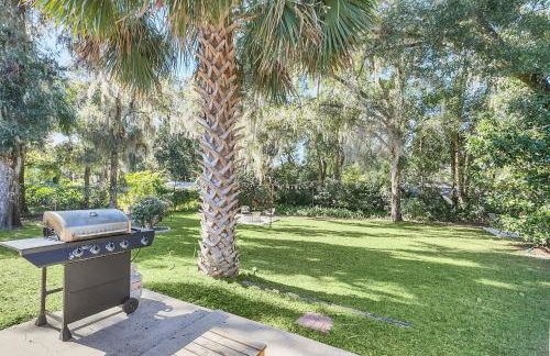 Cozy Villa with Spacious Outdoor Space - Foto 30