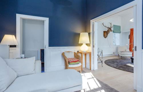 Skene House Court - Foto 7