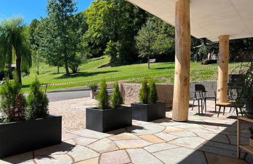 Casa Dalsass - Photo 13