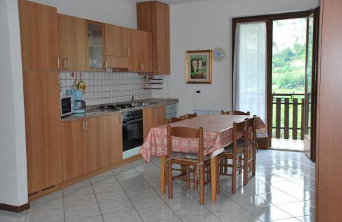 Appartamenti Stanga Ivo - Foto 17