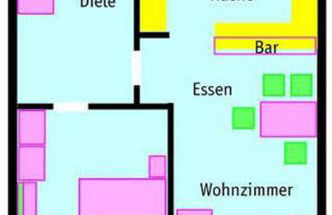 CityHomeMunich - Foto 36