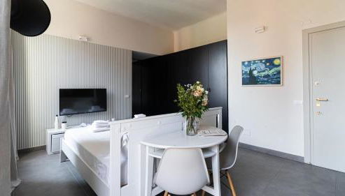 Italianway Easy - Giambellino 67 - Photo 5, Other