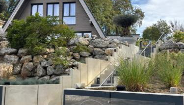 Chalet NATURTRAUM - Photo 2