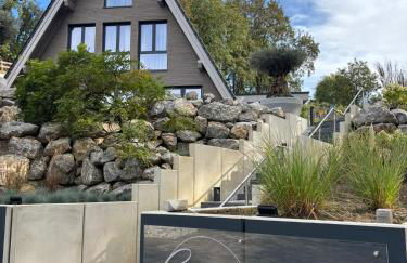 Chalet NATURTRAUM - Photo 2