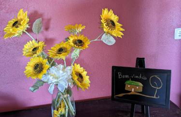 Casa do Alto Montalegre - Foto 73