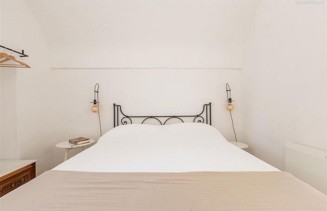 2410 Tenuta dei Fragni by Perle di Puglia - Foto 38