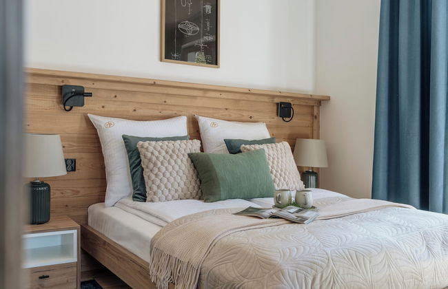 Apres Ski Bachleda LoftAffair Collection - Photo 13