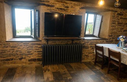 Winahost Apartamento Neipin - Foto 13