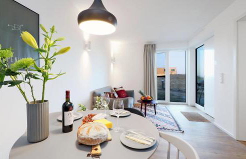 Beautiful Home In Lembruchdümmer See - Foto 6