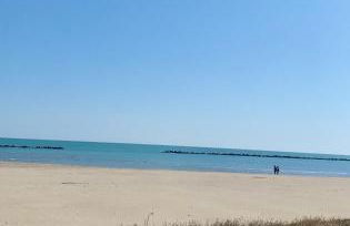 Casa Adele - appartamento vista mare - Foto 17