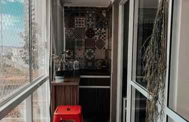 Seu espaço em Brasília - Foto 6