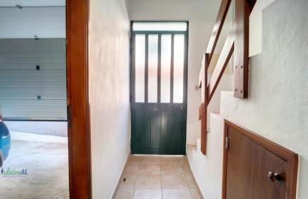 Casa do Romaninho - Photo 14