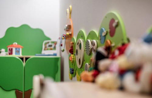 Gaia Residence Hotel - Foto 21