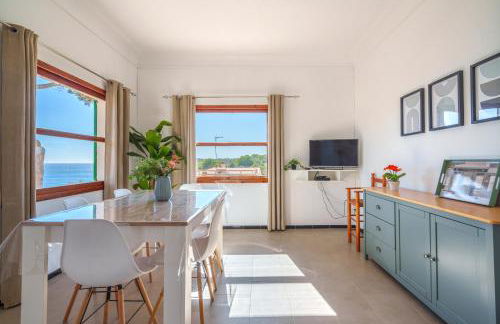 G399 Can Pubila by Mallorca Villa Selection - Foto 13