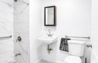 Cozy Central Units in Prime Location - Foto 30