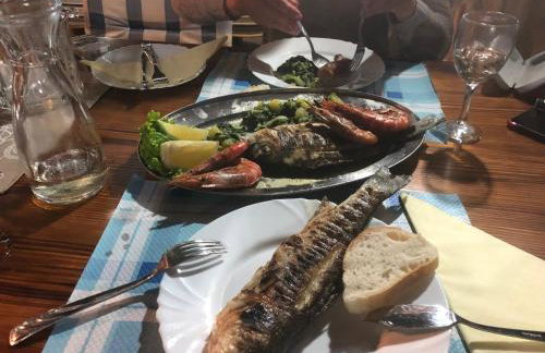 Villa Lorenta Apartments - Photo 69