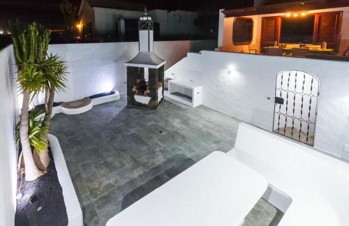 Magnífica Villa al lado del mar - Foto 3