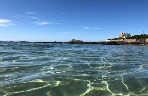 Pied à terre Portsallais - Foto 4