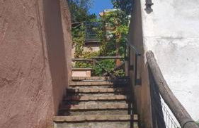 Bilocale Casa Manu Garden - Foto 12