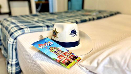 Pousada Canto do Gravatá - Foto 2