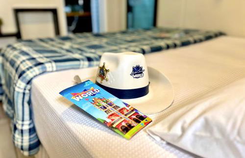 Pousada Canto do Gravatá - Foto 2