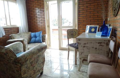 Casa aconchegante em Canela - Foto 21