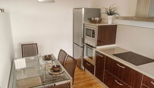 Azeca Olas y Sal - Foto 3