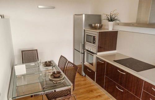 Azeca Olas y Sal - Foto 3