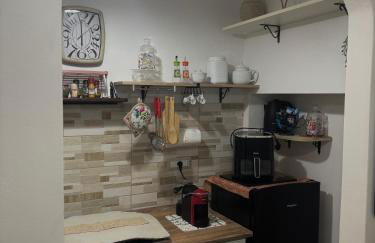 Rosa Life House - Foto 16