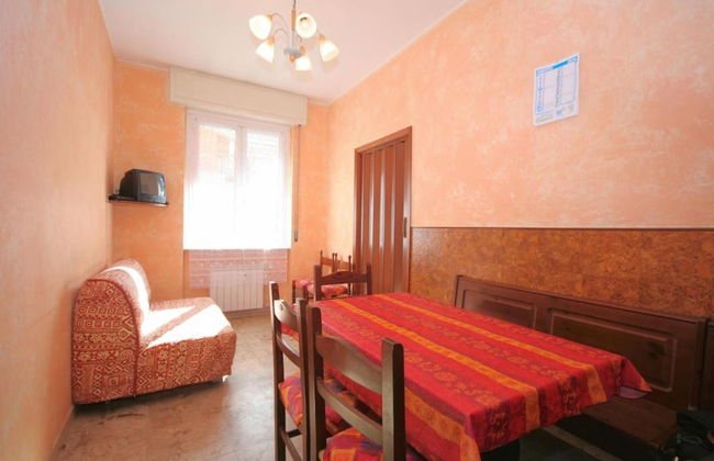 Vittorio Veneto 9 Int 1 - Foto 1