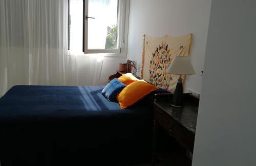 Casa Euphorbia - Foto 22