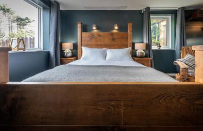 Storr Apartments - Foto 32