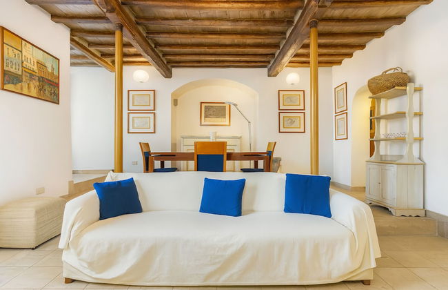 The Balcony Suite -Piazza del Campo View - Foto 26