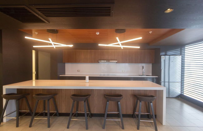 R - Beautiful premiere 1BR in San Isidro - Foto 33