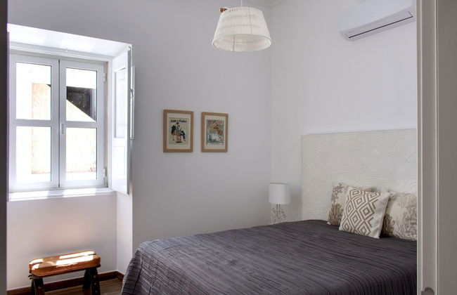 S qua - Apt do Rio - Foto 10