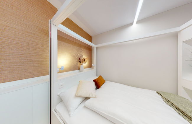 Livingtown AG - Photo 54