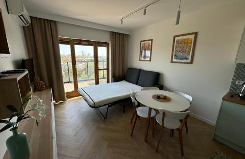 Apartament Sienna Grobla 157 - Foto 12