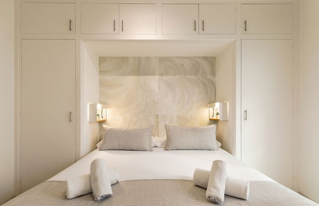 Sitges Group Ocean - Foto 34