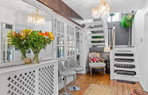 Home in The Vale of Evesham - Photo 62