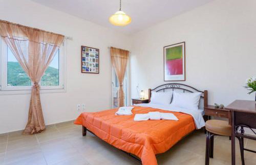 Villa Anatoli - Foto 23