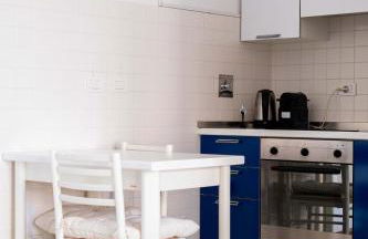 Homeby, Savena Terrace Apartment - Foto 9