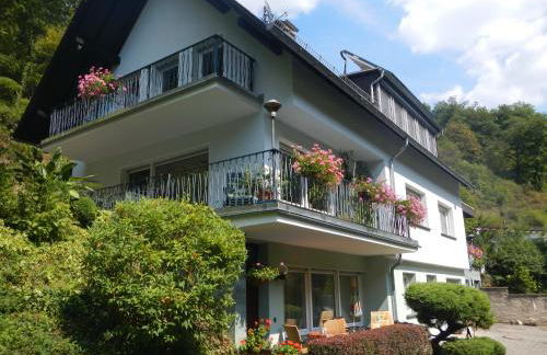 Ferienwohnung Späth - Foto 1