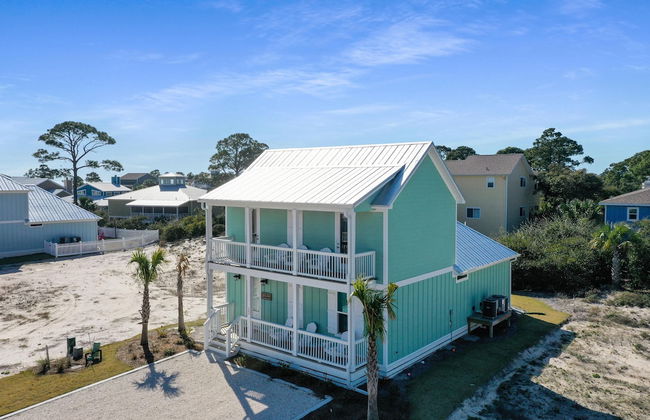 Keys to the Cape - Foto 60