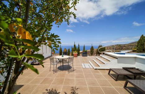 Finca Stemann - Foto 14