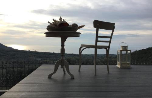 Villa Anna - Foto 41